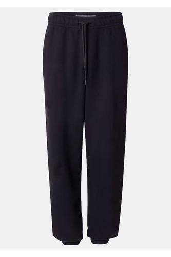 Abercrombie fitch essential - abercrombie,