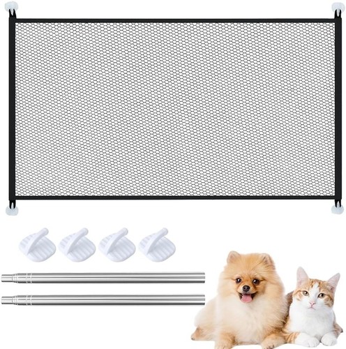 Hunde und katzen - und,