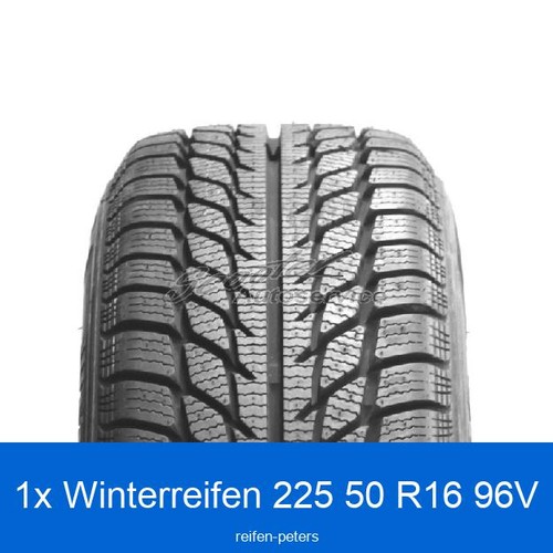 225 r16 96v winterreifen - r16,