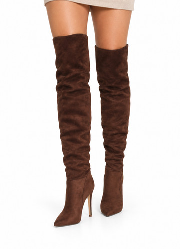 Steve madden darian - madden,