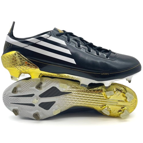 Adidas f50 ghosted adizero - adidas, fg