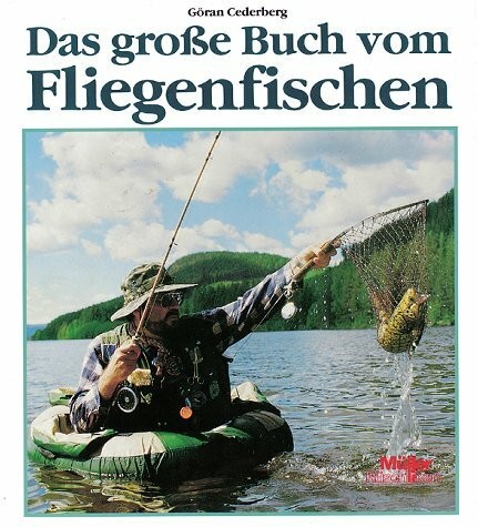 Das große buch vom - das,
