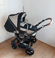 Hartan Topline S Kombi