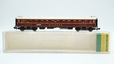 Minitrix N 51315400
