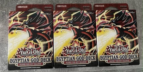 Slifer der himmelsdrache 3er - slifer,