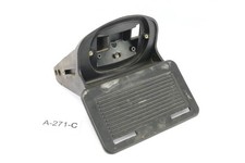 Harley Davidson Softail Night Train FXSTB - Kennzeichenhalter 59993-00 A271C