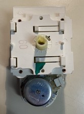 Schaltwerk EC 60191.01 C