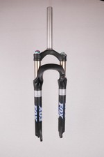 Fox F-80 32 Gabel, 80mm für