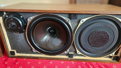 Celestion ditton - celestion, ditton-15