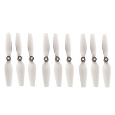 9 teiliges RC Propeller Set