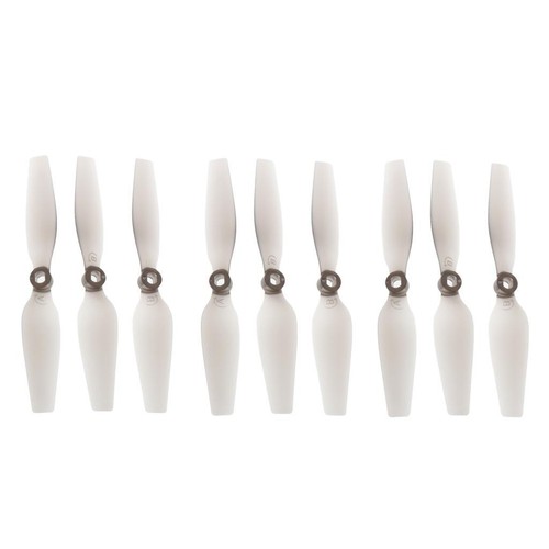 Teiliges propeller set - teiliges, rc