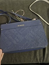 Love Moschino Handtasche