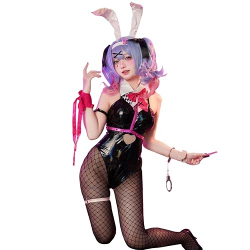 Milky time hatsune miku - time],