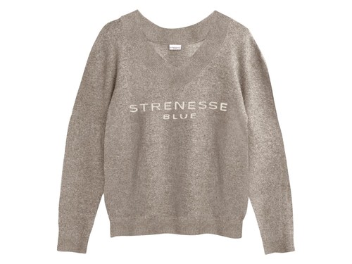 Strenesse blue damen - strenesse,