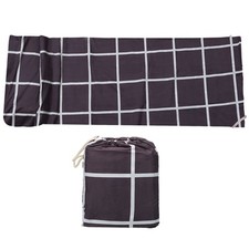 Schlafsack-Innenfutter, 47x82