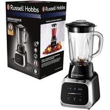 Russell hobbs sensigence - hobbs,