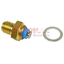 Metzger Öltemperatursensor