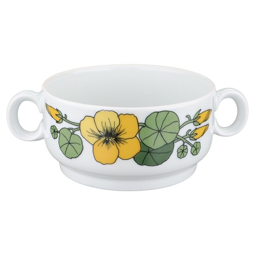 Suppentasse thomas scandic - suppentasse,