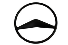 Lenkrad Neu Wartburg 353 312