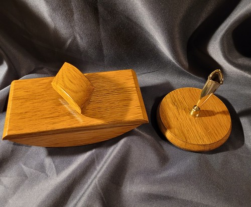Stifthalter 8cm und