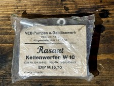 Altes fahrrad ddr rasant - altes,
