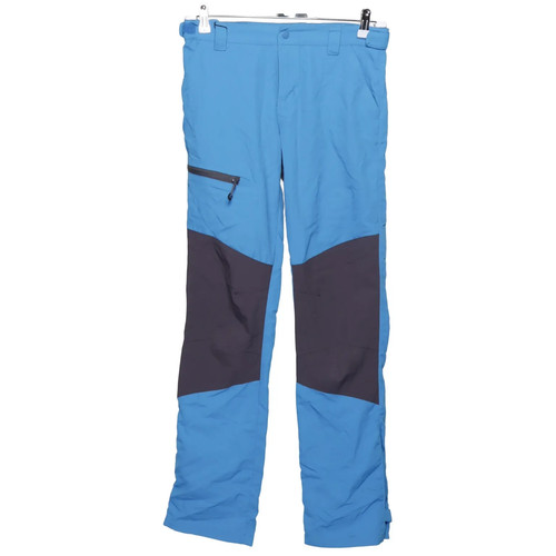 Neomondo wanderhose größe - neomondo,, wanderhose,
