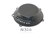 Universal für Ducati Monster 1000 M4 2005 - Kupplungsdeckel außen N32G