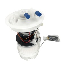 Fuel Transfer Unit Petrol Pump