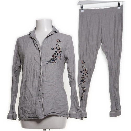Intimissimi pyjama größe - intimissimi,,