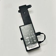 Genuine HP OfficeJet Pro 8610