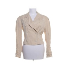 Etienne Aigner, Blazer