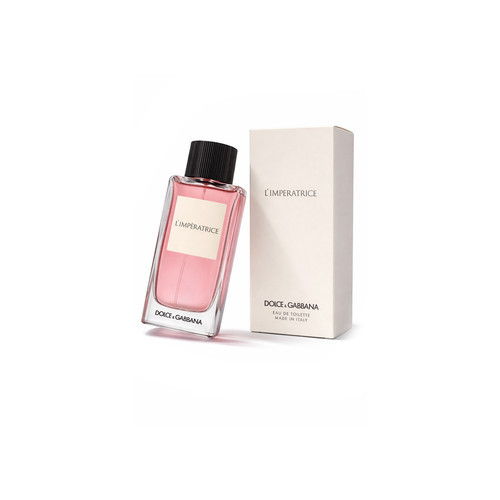 Dolce gabbana l - dolce,