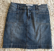 s.Oliver Wunderschönes Damen