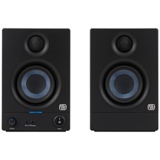 PreSonus ERIS 3.5 2nd Gen