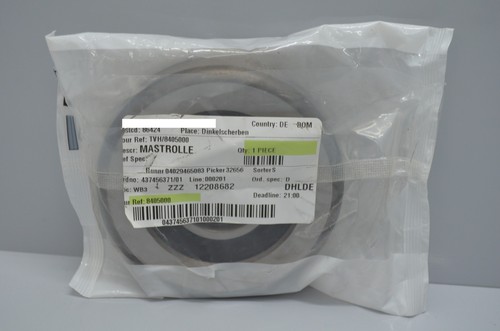 Tvh totalsource 8405000 - tvh,