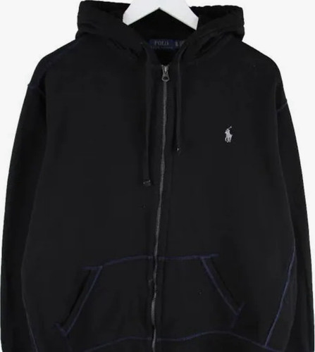 Polo ralph lauren herren - polo,