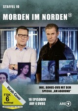 Morden norden staffel 5 - im, norden.staffel.10,5