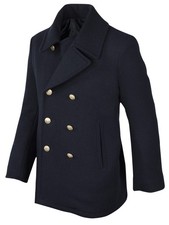 BW Marine Colani Blau