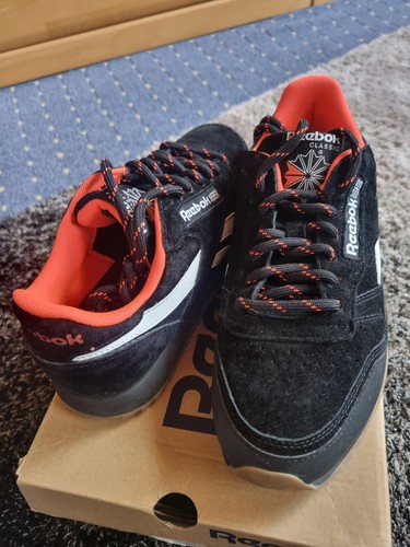 Reebok classic größe 5 - reebok,