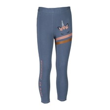 Horka kinder reithose - ,