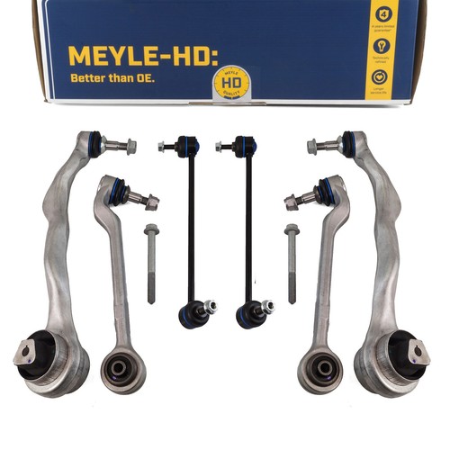 Meyle querlenker - 4x,