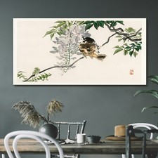 Leinwand Bild Wandbild Canvas