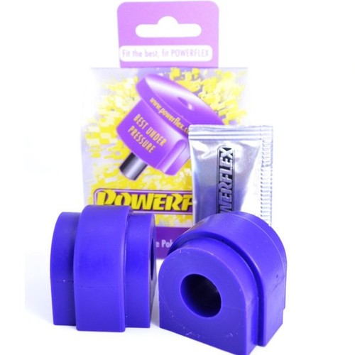 Powerflex stabilager 7mm - stabilager, 21.7mm