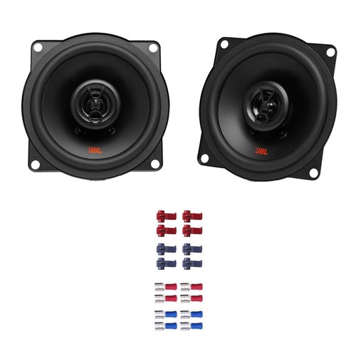 Jbl auto lautsprecher boxen - jbl,
