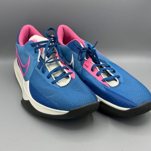 Nike precision - precision, 6