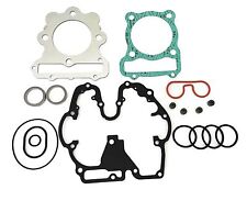 Motordichtsatz TopEnd für