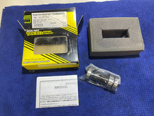 TAKEGAWA HYPER CAMSHAFT K-10