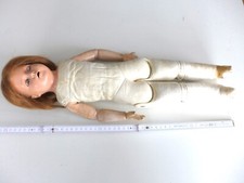 Sonderangebot -Uralte