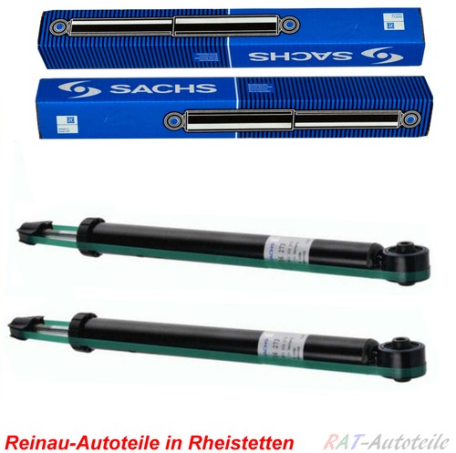 Aktion sachs 556 268 - aktion***2,