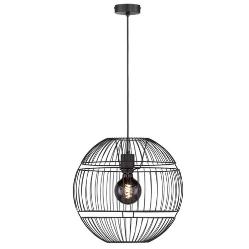 Fischer honsel pendelleuchte - fischer, &